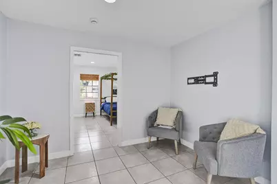 14930 SW 145th Street, Miami, FL 33196 - Photo 33