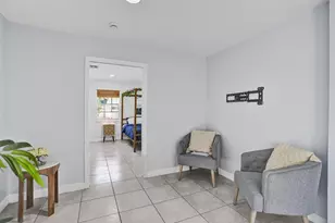 14930 SW 145th St, Miami, FL 33196 - Photo 33