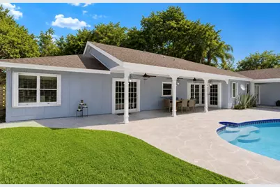 14930 SW 145th Street, Miami, FL 33196 - Photo 63