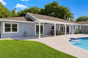 14930 SW 145th St, Miami, FL 33196 - Photo 63