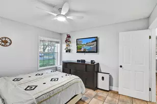 14930 SW 145th St, Miami, FL 33196 - Photo 31