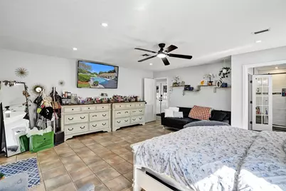 14930 SW 145th Street, Miami, FL 33196 - Photo 23
