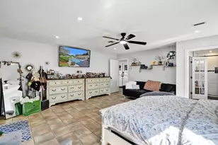 14930 SW 145th St, Miami, FL 33196 - Photo 23