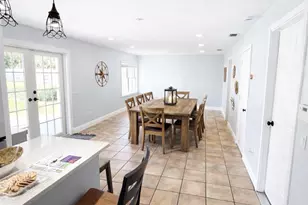 14930 SW 145th St, Miami, FL 33196 - Photo 43