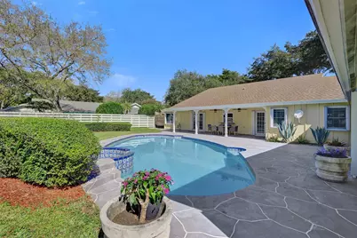 14930 SW 145th Street, Miami, FL 33196 - Photo 41