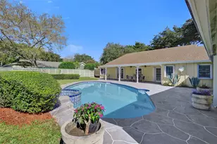 14930 SW 145th St, Miami, FL 33196 - Photo 41