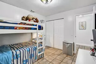 14930 SW 145th St, Miami, FL 33196 - Photo 41