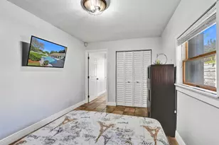 14930 SW 145th St, Miami, FL 33196 - Photo 43
