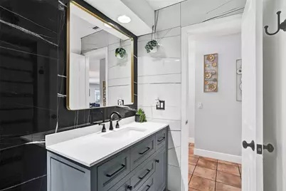14930 SW 145th Street, Miami, FL 33196 - Photo 37