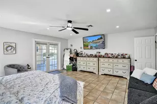 14930 SW 145th St, Miami, FL 33196 - Photo 25