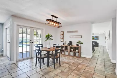 14930 SW 145th Street, Miami, FL 33196 - Photo 13