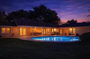 14930 SW 145th St, Miami, FL 33196 - Photo 5