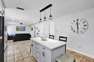 14930 SW 145th St, Miami, FL 33196 - Photo 17