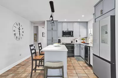 14930 SW 145th Street, Miami, FL 33196 - Photo 59