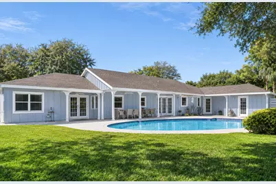 14930 SW 145th Street, Miami, FL 33196 - Photo 3