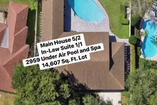 14930 SW 145th St, Miami, FL 33196 - Photo 3