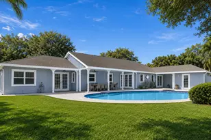 14930 SW 145th St, Miami, FL 33196 - Photo 47