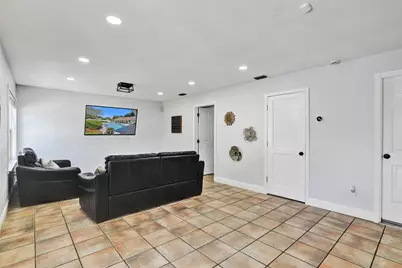 14930 SW 145th Street, Miami, FL 33196 - Photo 47
