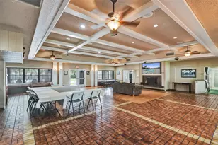 14930 SW 145th St, Miami, FL 33196 - Photo 87