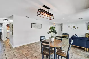 14930 SW 145th St, Miami, FL 33196 - Photo 15