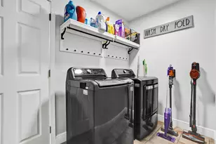 14930 SW 145th St, Miami, FL 33196 - Photo 77