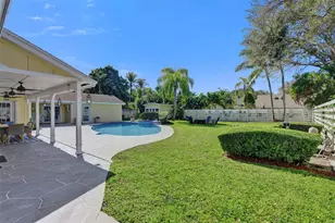 14930 SW 145th St, Miami, FL 33196 - Photo 47