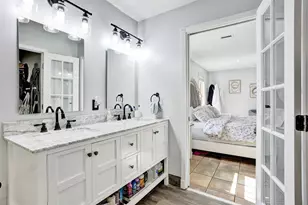 14930 SW 145th St, Miami, FL 33196 - Photo 27