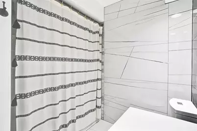 14930 SW 145th Street, Miami, FL 33196 - Photo 75