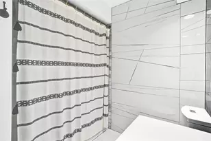 14930 SW 145th St, Miami, FL 33196 - Photo 75