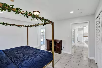 14930 SW 145th Street, Miami, FL 33196 - Photo 29