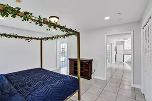 14930 SW 145th St, Miami, FL 33196 - Photo 29