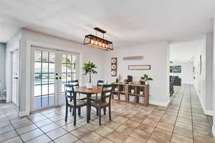 14930 SW 145th St, Miami, FL 33196 - Photo 13