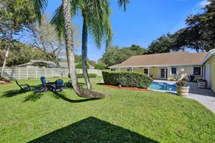 14930 SW 145th St, Miami, FL 33196 - Photo 57