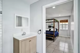 14930 SW 145th St, Miami, FL 33196 - Photo 75