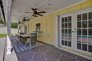14930 SW 145th St, Miami, FL 33196 - Photo 65