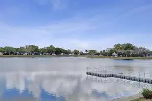 14930 SW 145th St, Miami, FL 33196 - Photo 91