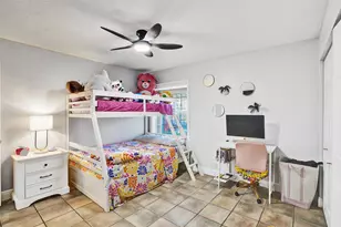 14930 SW 145th St, Miami, FL 33196 - Photo 33