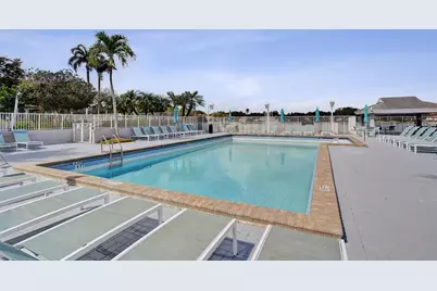 14930 SW 145th Street, Miami, FL 33196 - Photo 81