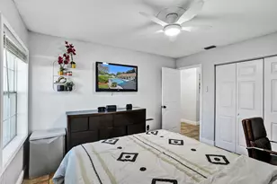 14930 SW 145th St, Miami, FL 33196 - Photo 29