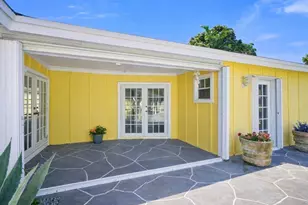 14930 SW 145th St, Miami, FL 33196 - Photo 55