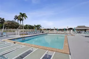 14930 SW 145th St, Miami, FL 33196 - Photo 85