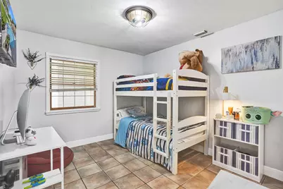 14930 SW 145th Street, Miami, FL 33196 - Photo 39