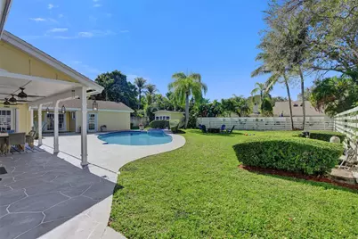 14930 SW 145th Street, Miami, FL 33196 - Photo 65