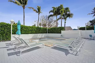 14930 SW 145th Street, Miami, FL 33196 - Photo 83