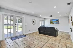 14930 SW 145th St, Miami, FL 33196 - Photo 45