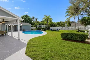 14930 SW 145th St, Miami, FL 33196 - Photo 59