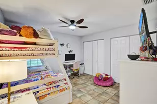 14930 SW 145th St, Miami, FL 33196 - Photo 33