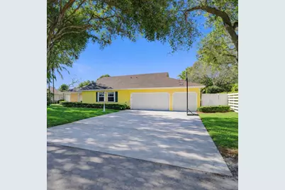 14930 SW 145th Street, Miami, FL 33196 - Photo 3