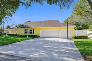 14930 SW 145th St, Miami, FL 33196 - Photo 3