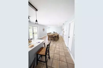 14930 SW 145th Street, Miami, FL 33196 - Photo 45